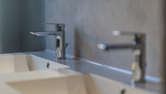 Hoogstraat - 102 - 1 - 9150