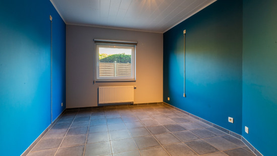 Hoogstraat - 102 - 1 - 9150