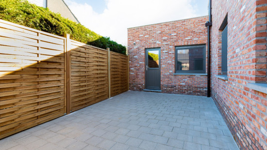 Hoogstraat - 102 - 1 - 9150