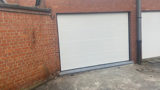 Beselarestraat - 31 - - 8940