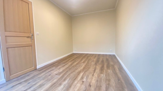 Beselarestraat - 31 - - 8940