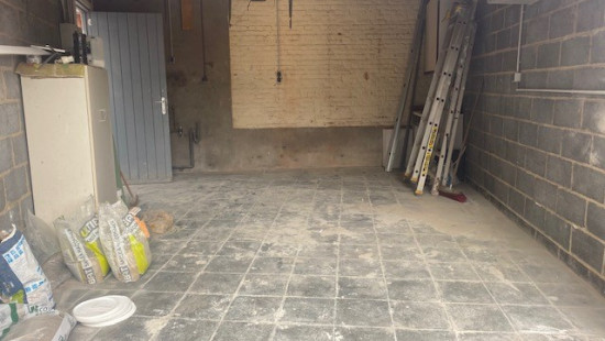 Beselarestraat - 31 - - 8940