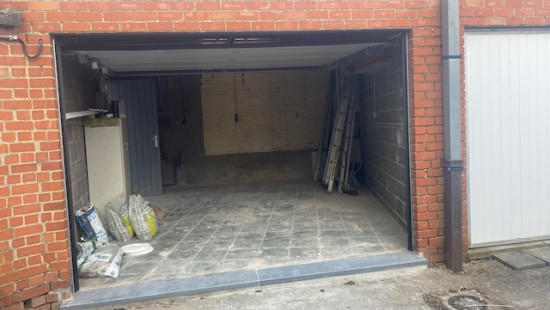 Beselarestraat - 31 - - 8940