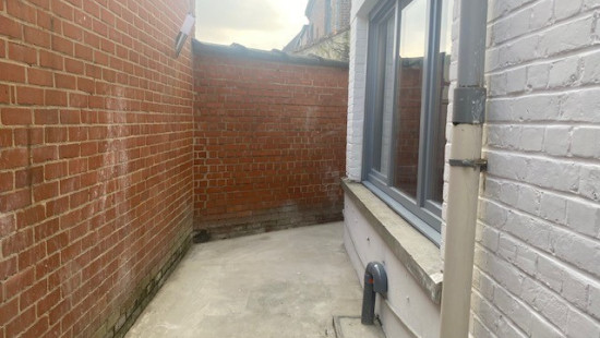 Beselarestraat - 31 - - 8940