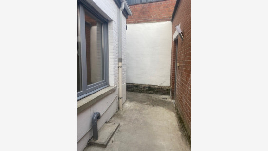 Beselarestraat - 31 - - 8940