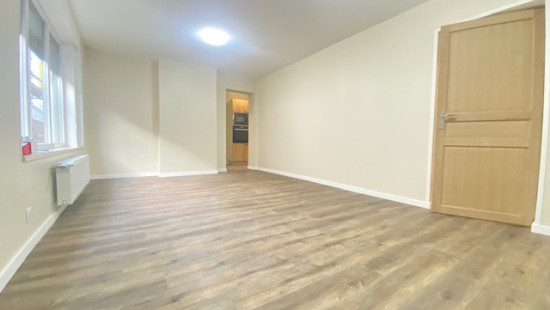 Beselarestraat - 31 - - 8940