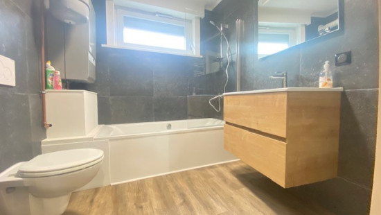 Beselarestraat - 31 - - 8940