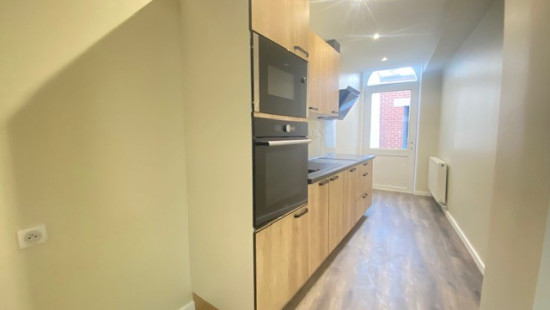 Beselarestraat - 31 - - 8940