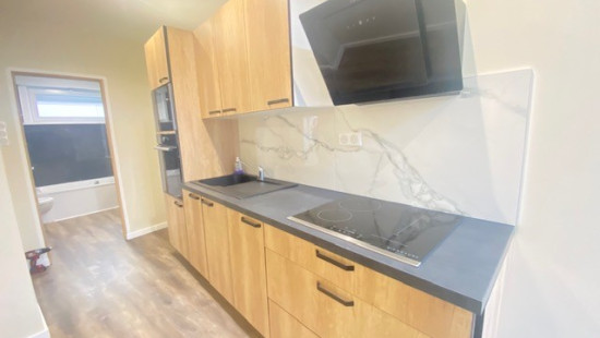 Beselarestraat - 31 - - 8940