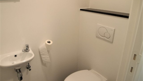 Grote Steenweg - 73 A - 11 - 9870