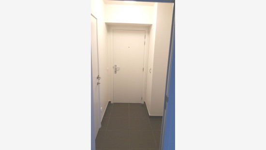 Grote Steenweg - 73 A - 11 - 9870