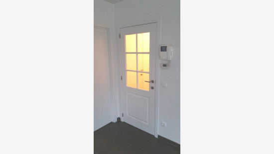 Grote Steenweg - 73 A - 11 - 9870