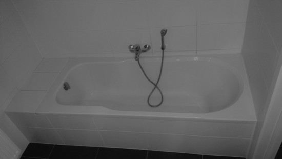 Grote Steenweg - 73 A - 11 - 9870