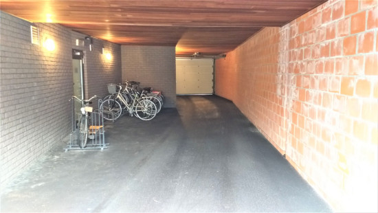 Grote Steenweg - 73 A - 11 - 9870