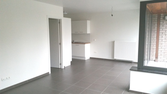 Grote Steenweg - 73 A - 11 - 9870