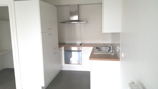 Grote Steenweg - 73 A - 11 - 9870