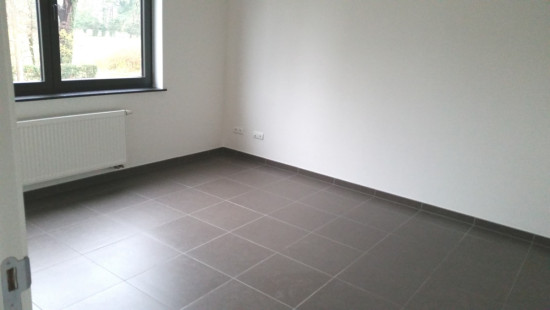 Grote Steenweg - 73 A - 11 - 9870