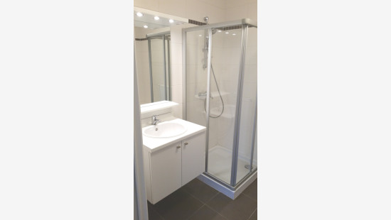 Grote Steenweg - 73 A - 11 - 9870