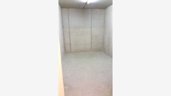 Grote Steenweg - 73 A - 11 - 9870