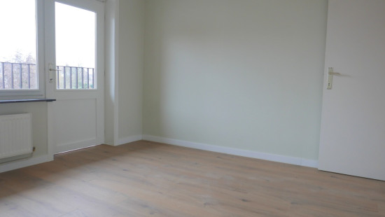 Gustave Vincke-Dujardinstraat - 1 - 0202 - 8000