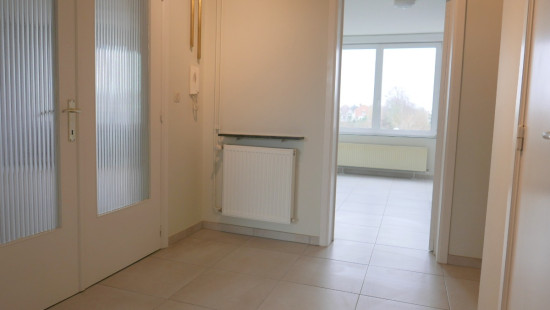 Gustave Vincke-Dujardinstraat - 1 - 0202 - 8000