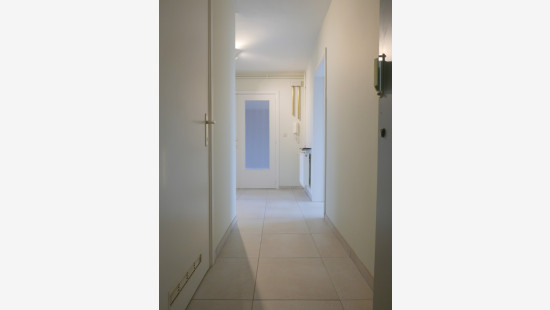 Gustave Vincke-Dujardinstraat - 1 - 0202 - 8000