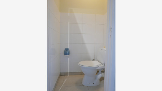 Gustave Vincke-Dujardinstraat - 1 - 0202 - 8000