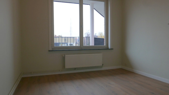 Gustave Vincke-Dujardinstraat - 1 - 0202 - 8000