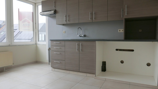 Gustave Vincke-Dujardinstraat - 1 - 0202 - 8000