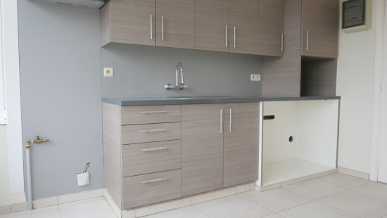 Gustave Vincke-Dujardinstraat - 1 - 0202 - 8000