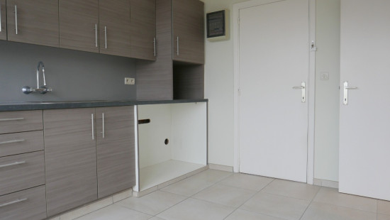 Gustave Vincke-Dujardinstraat - 1 - 0202 - 8000