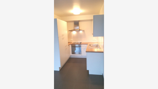 Grote Steenweg - 73 A - 11 - 9870