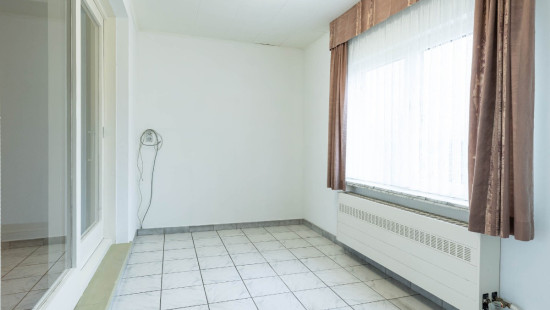 Heibrikstraat - 49 - - 3730