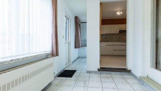 Heibrikstraat - 49 - - 3730