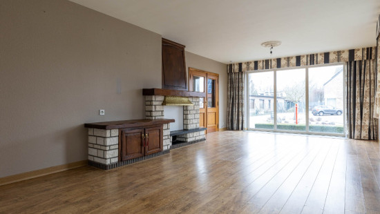 Heibrikstraat - 49 - - 3730