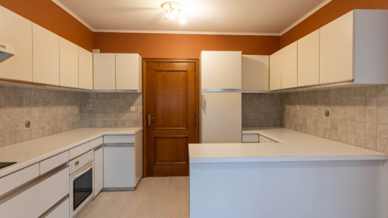 Heibrikstraat - 49 - - 3730