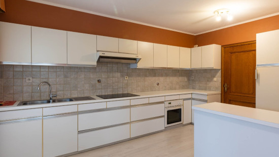 Heibrikstraat - 49 - - 3730