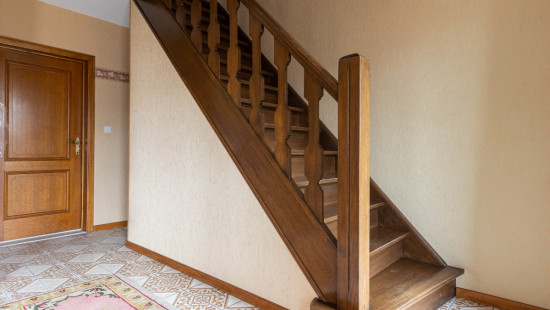 Heibrikstraat - 49 - - 3730