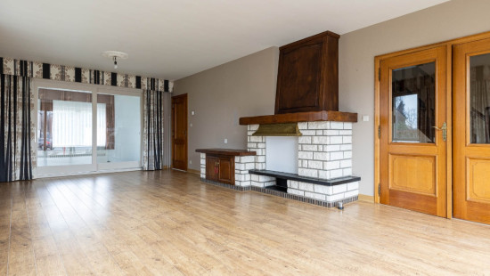 Heibrikstraat - 49 - - 3730
