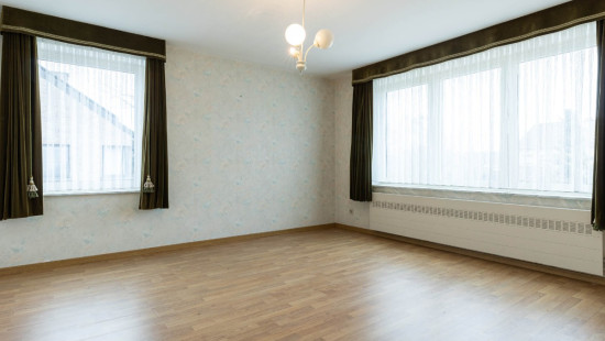 Heibrikstraat - 49 - - 3730