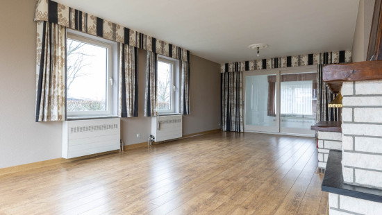 Heibrikstraat - 49 - - 3730
