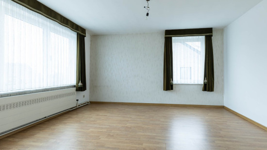 Heibrikstraat - 49 - - 3730