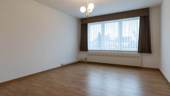 Heibrikstraat - 49 - - 3730