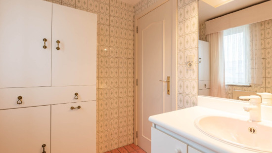 Heibrikstraat - 49 - - 3730