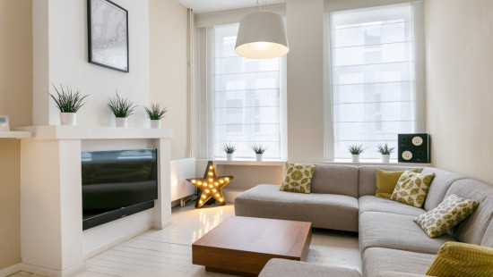 Onze-Lieve-Vrouwestraat - 21 - - 2800