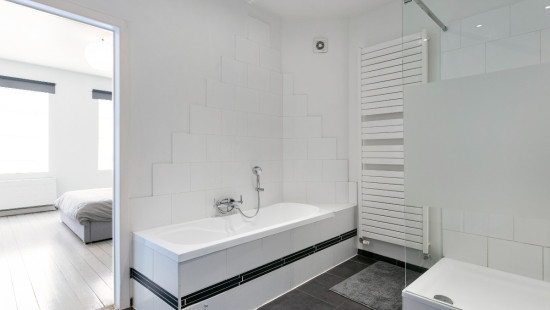 Onze-Lieve-Vrouwestraat - 21 - - 2800