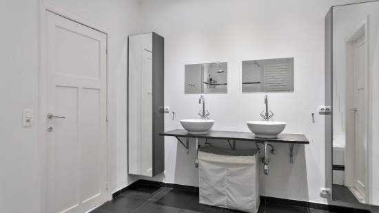 Onze-Lieve-Vrouwestraat - 21 - - 2800