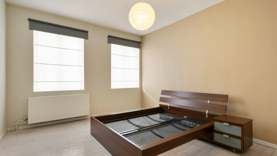 Onze-Lieve-Vrouwestraat - 21 - - 2800