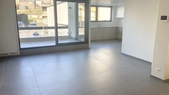 Stationsstraat - 36 - 0101 - 3090