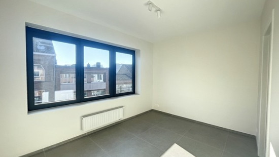 Stationsstraat - 36 - 0201 - 3090